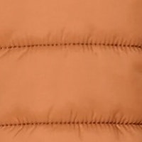 Manoplas UGG Cuero - Calidez y Estilo para Invierno foto 3