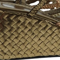 Exclusivas Sandalias de Cuña Trenzadas Pons Quintana | Gallery Carrile foto 7