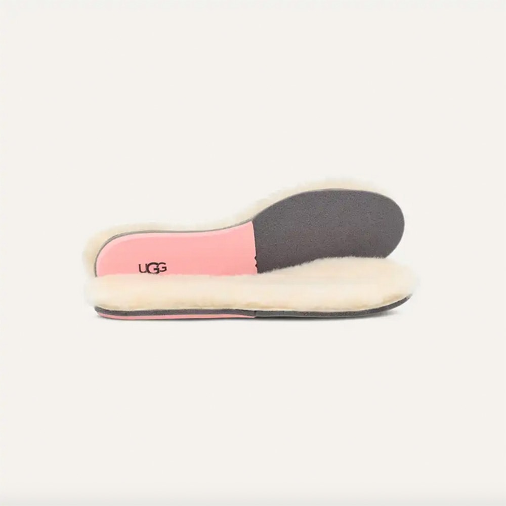 Plantillas Mujer UGG | Confort y Diseño Exclusivo para tus Pisadas foto 3