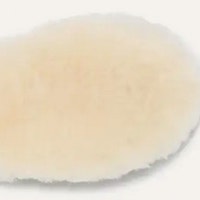 Plantillas Mujer UGG | Confort y Diseño Exclusivo para tus Pisadas foto 5