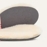 Plantillas Mujer UGG | Confort y Diseño Exclusivo para tus Pisadas foto 7