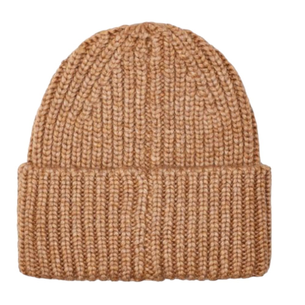 Gorro punto lana UGG 20061