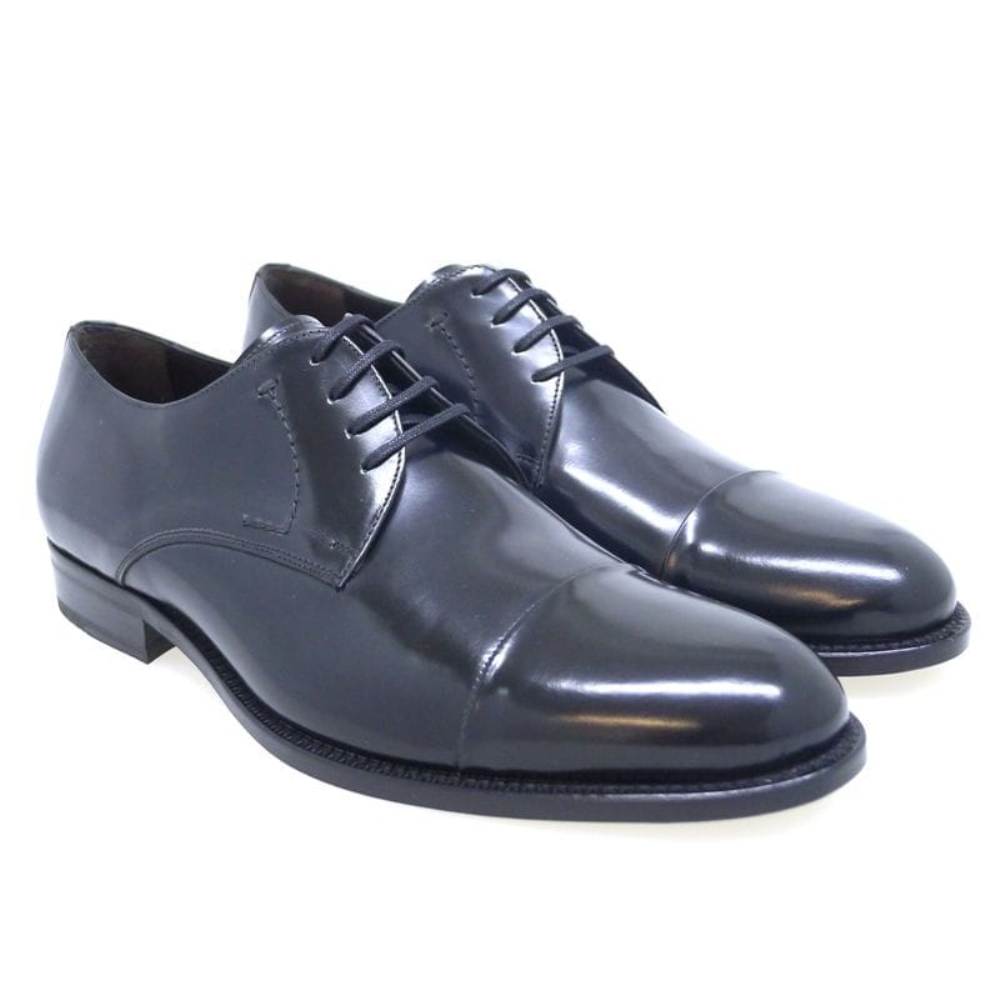 Zapatos pertini clearance