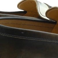 : Mocasines bicolor elegantes Premiata para hombre | Gallery Carrile foto 7