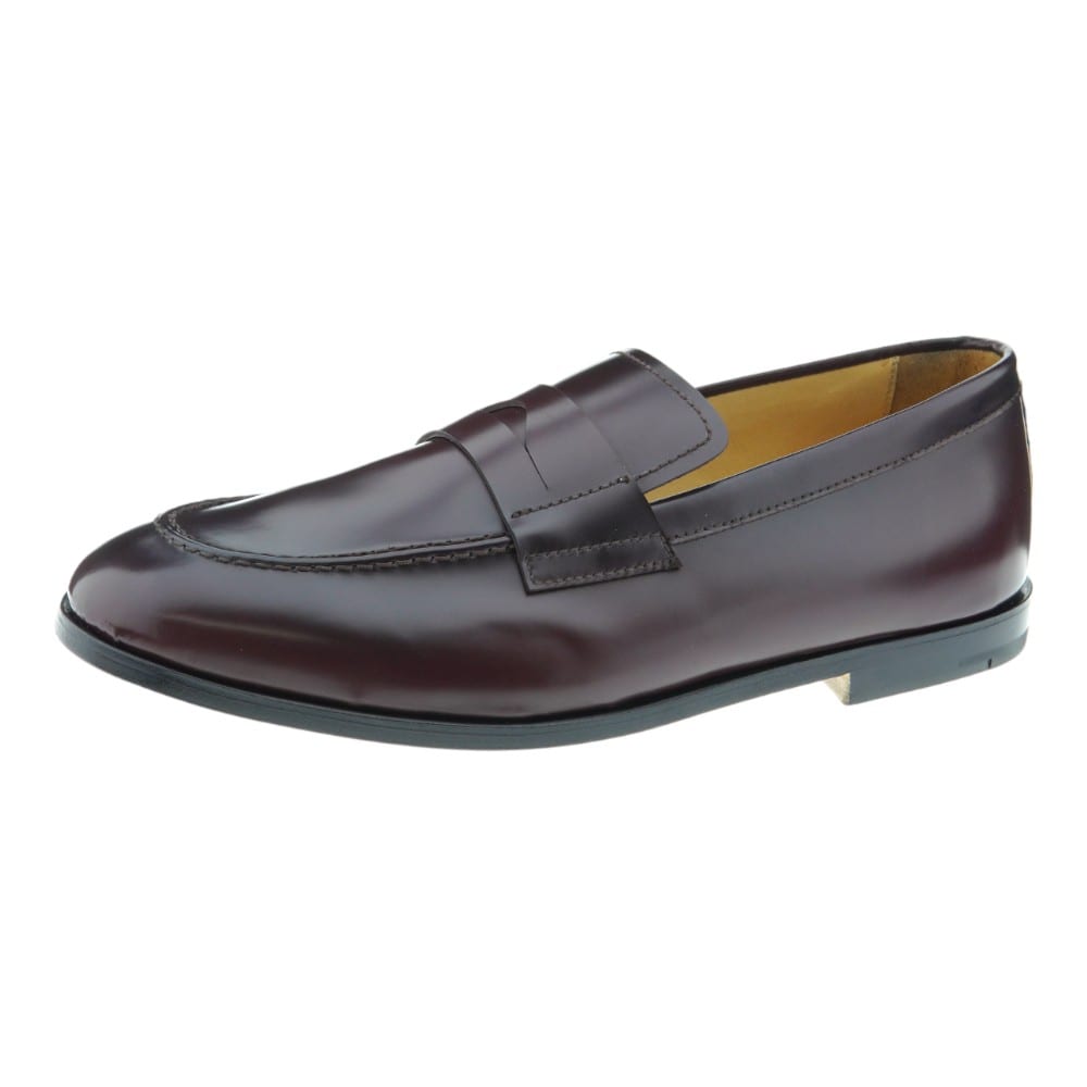 Mocasines clásicos elegancia Premiata para hombre - Encuentra calidad y diseño en Gallery Carrile foto 3