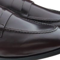 Mocasines clásicos elegancia Premiata para hombre - Encuentra calidad y diseño en Gallery Carrile foto 5