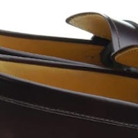 Mocasines clásicos elegancia Premiata para hombre - Encuentra calidad y diseño en Gallery Carrile foto 7