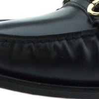 Compra Online Zapatos Castellanos Negros Premiata | Estilo y Sofisticación foto 5