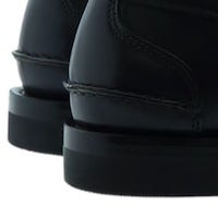 Compra Online Zapatos Castellanos Negros Premiata | Estilo y Sofisticación foto 7