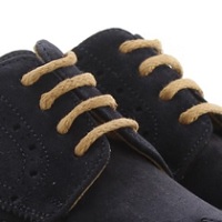 Zapato acordonado hombre Calce 41515 foto 6