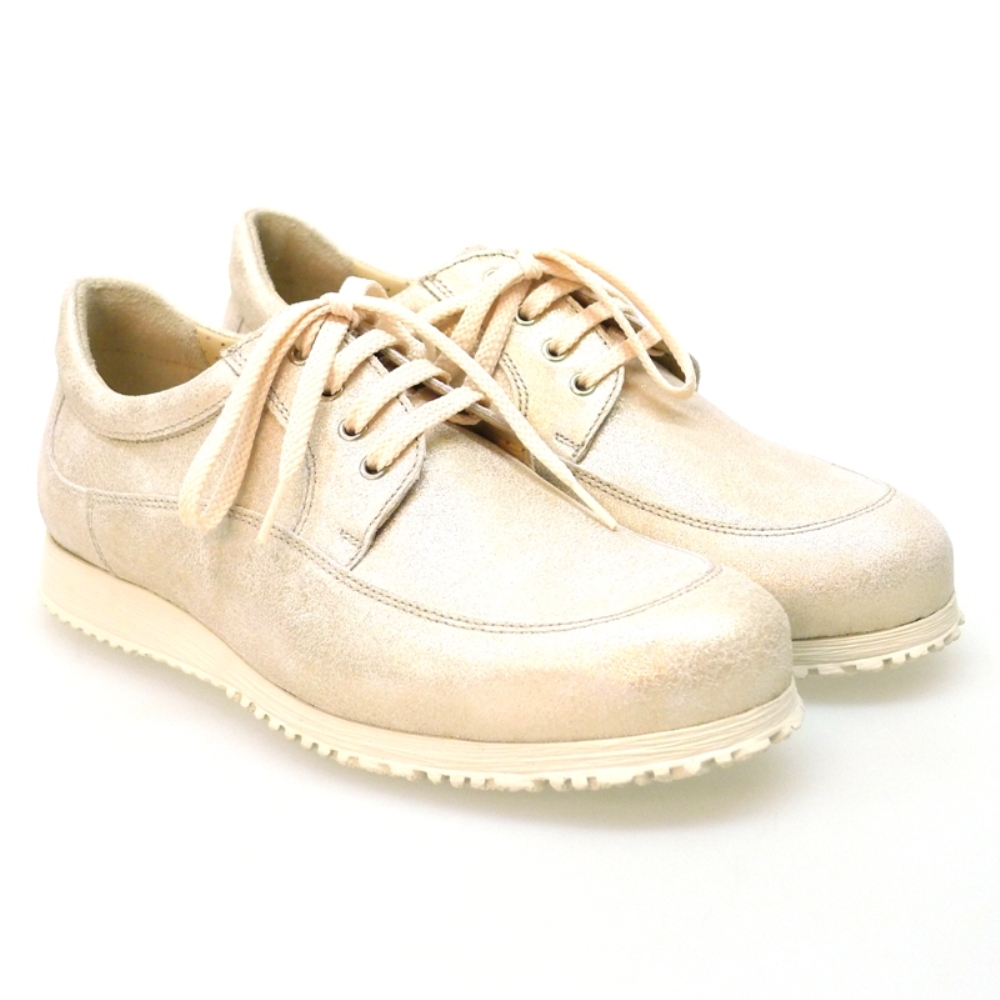 Zapato deportivo mujer Pertini 7153