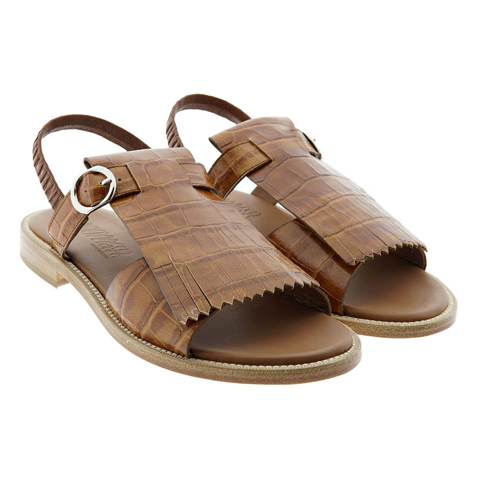 Amazon.com: The North Face Base Camp Slide III - Sandalias para hombre :  Ropa, Zapatos y Joyería