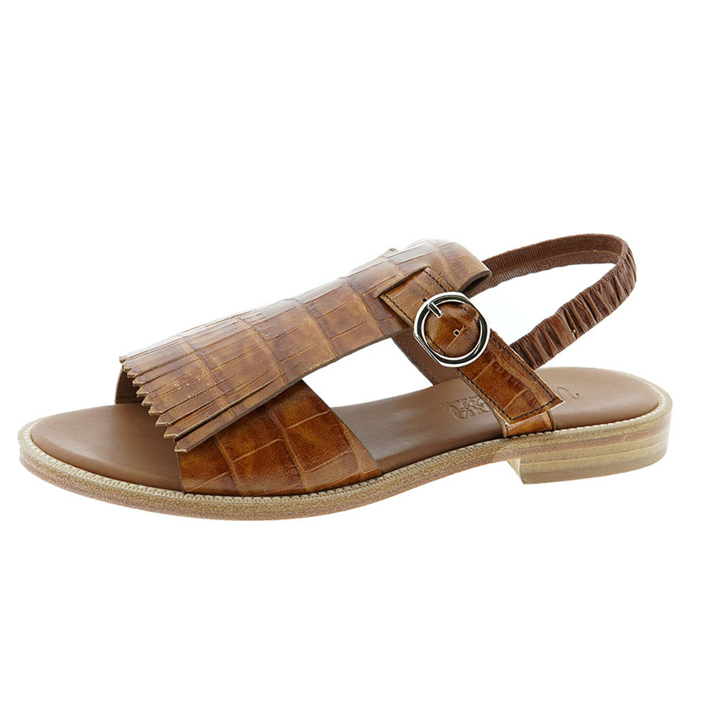 Amazon.com: The North Face - Sandalias deportivas para hombre : Ropa,  Zapatos y Joyería