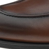 Mocasines vestir caballero borlas Calce 939-PI foto 6