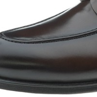 Mocasines vestir caballero estribo Calce 940 foto 6