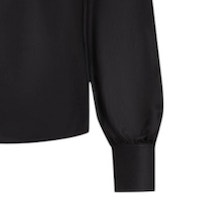 Camisa mujer Karl Lagerfeld | Estilo y sofisticación en Gallery Carrilé foto 7