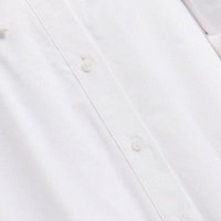 Falda Karl Lagerfeld - Diseño Exclusivo con Detalle de Cuello  foto 6