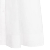 Falda Karl Lagerfeld - Diseño Exclusivo con Detalle de Cuello  foto 7