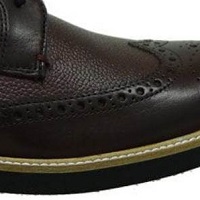 Zapatos cordón caballero Ted Baker Archerr2 foto 6