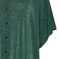 Vestido Verde Momoni - Elegancia y Comodidad para Mujer foto 2