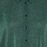 Vestido Verde Momoni - Elegancia y Comodidad para Mujer foto 4