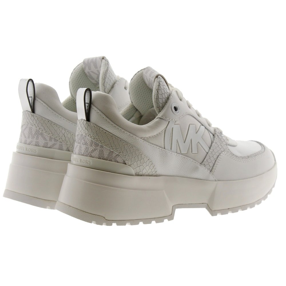 zapatos michael kors