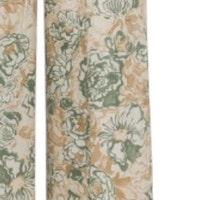 Pantalones Seda Mujer Momoni | Compra Exclusiva en Gallery Carrile foto 5