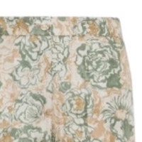 Pantalones Seda Mujer Momoni | Compra Exclusiva en Gallery Carrile foto 6