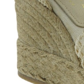 Sandalias de Tacón Paloma Barceló | Elegancia y Diseño Vanguardista foto 6
