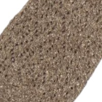 Calcetines de Mujer Ant45 Calados con Brillo | Elegancia y Comodidad foto 2