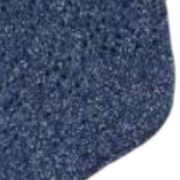 Calcetines de Mujer Ant45 Calados con Brillo | Elegancia y Comodidad foto 3