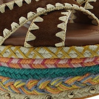 Compra Sandalias Tacón Alto Kurt Geiger Mujer en Gallery Carrile foto 5