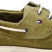 Náuticos caballero ante Tommy Hilfiger Chino3C foto 6