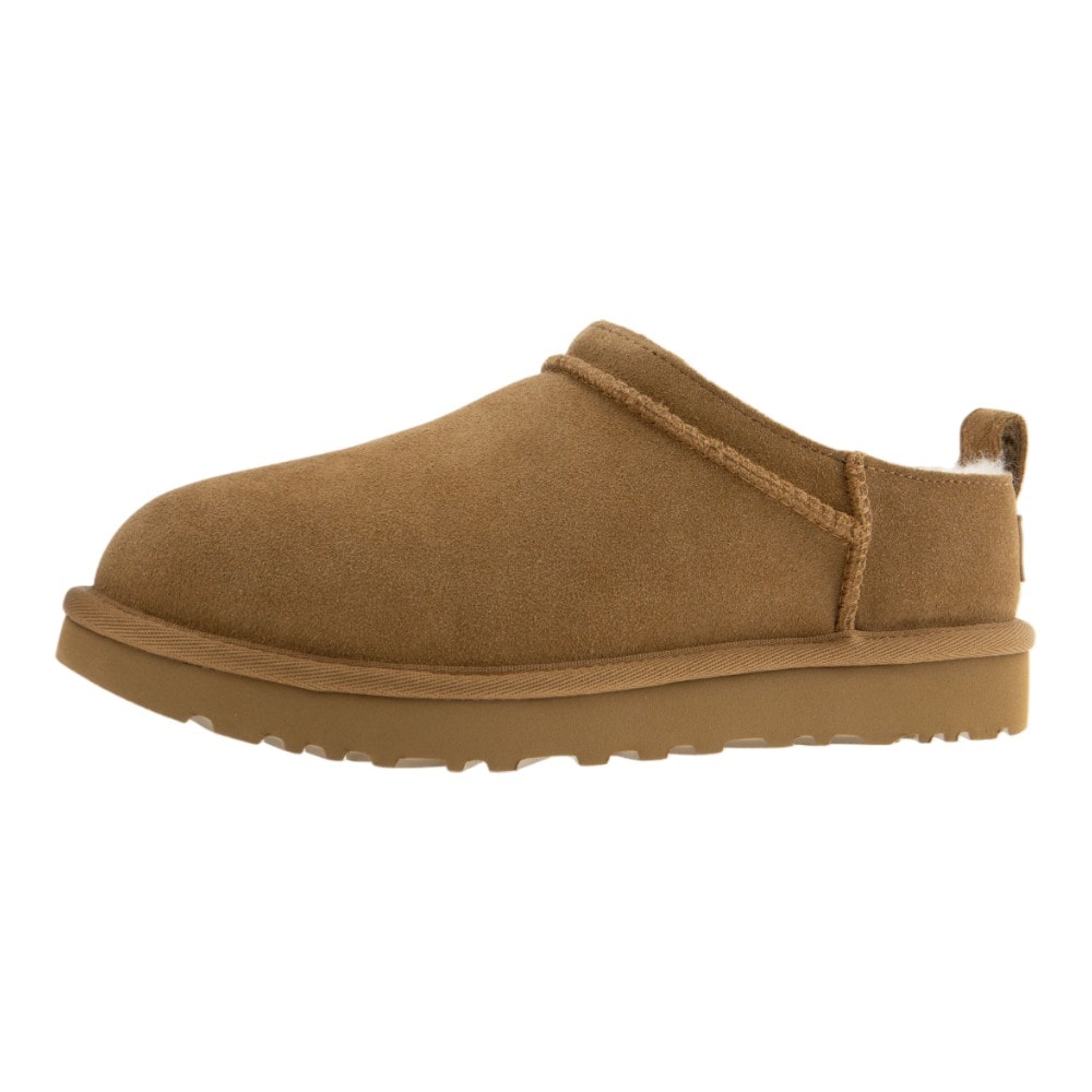Botas UGG micro mini – Estilo, confort y calidez foto 3