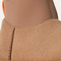 Botas Plataforma Ugg | Elegancia y Confort | Carrile.es foto 4