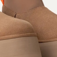 Botas Plataforma Ugg | Elegancia y Confort | Carrile.es foto 6