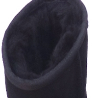 Botas polares cordero Ugg Classic Short foto 5