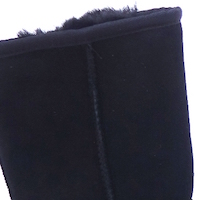 Botas polares cordero Ugg Classic Short foto 6