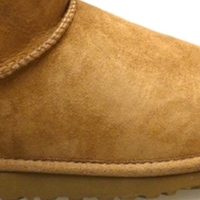 Botas polares cordero Ugg Classic Short foto 7
