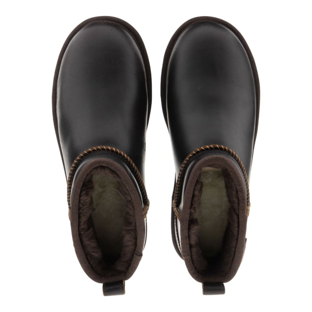 Botas australianas Ugg waterprof foto 2