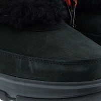 Botas mujer impermeables cordón Ugg Classic Wheather Hiker foto 6