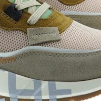 Zapatillas Voile Blanche para Hombre - Innovación y Estilo en Gallery Carrile foto 5