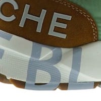 Zapatillas Voile Blanche para Hombre - Innovación y Estilo en Gallery Carrile foto 7