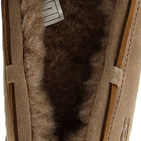 Mocasín nobuck mujer Ugg Dakota  foto 7