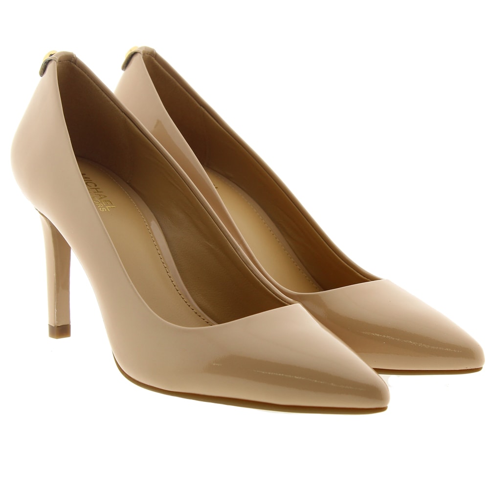 Zapato salón stiletto Michael Kors Dorothy