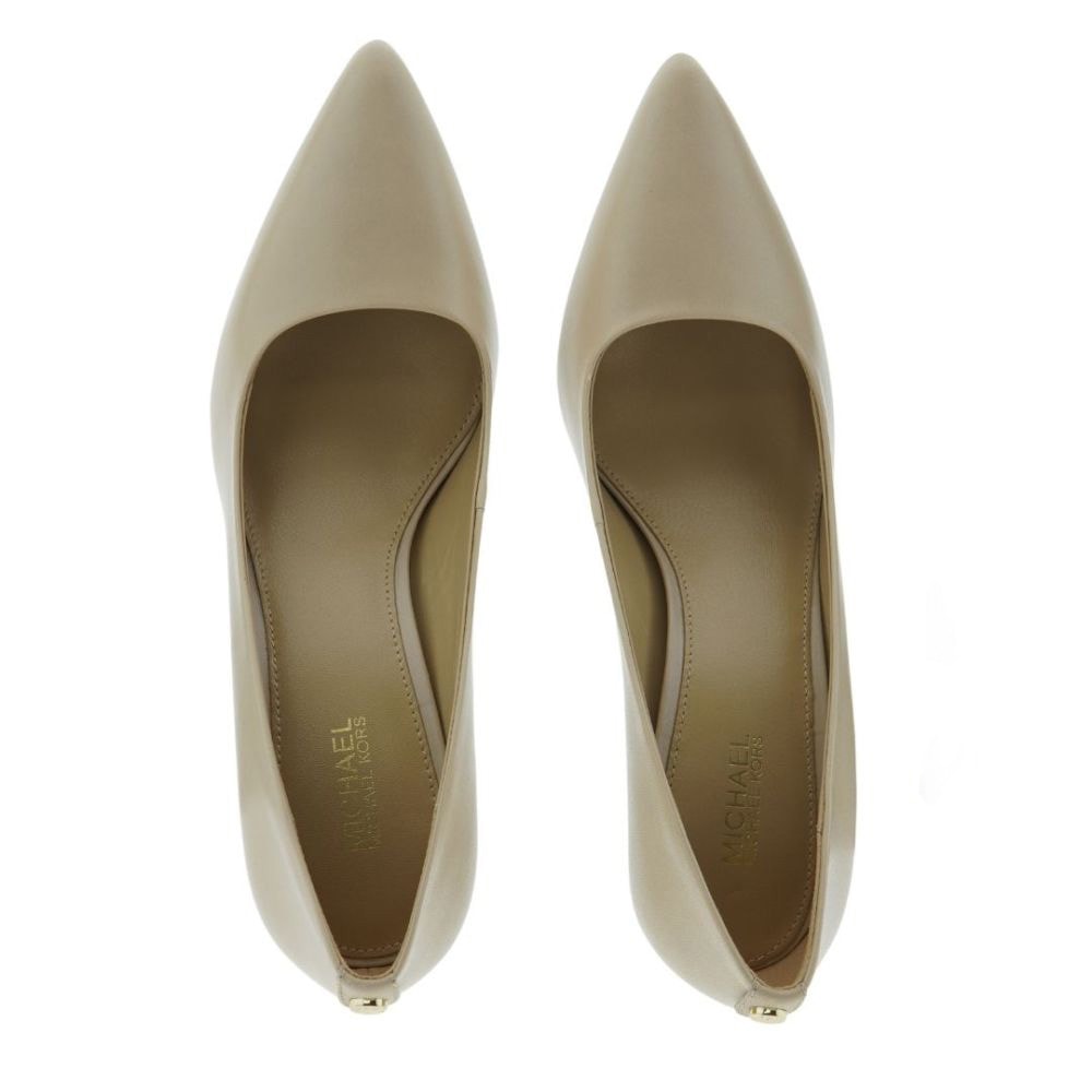 Zapato salón stiletto Michael Kors Dorothy foto 2