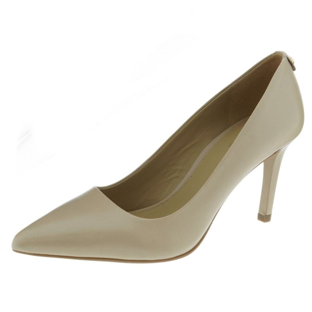 Zapato salón stiletto Michael Kors Dorothy foto 3
