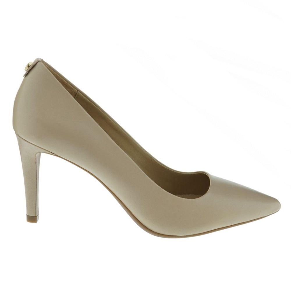 Zapato salón stiletto Michael Kors Dorothy foto 5