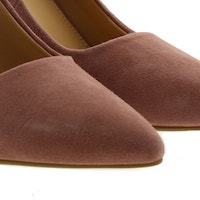 Zapato salón stiletto Michael Kors Dorothy foto 7
