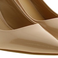 Zapato salón stiletto Michael Kors Dorothy foto 8